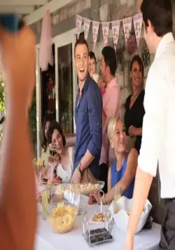 В ожидании солнца (2013) в хорошем качестве через торрент В ожидании солнца (2013) сериал в хорошем качестве через торрент