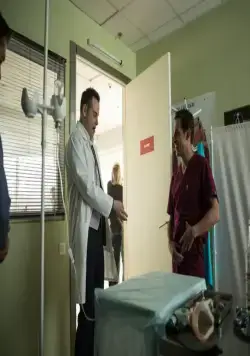 Любимцы (2017) в хорошем качестве через торрент Любимцы (2017) сериал в хорошем качестве через торрент