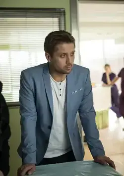 Любимцы (2017) через торрент скачать Любимцы (2017) сериал через торрент скачать