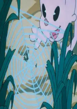 Семья почемучек (1996) через торрент бесплатно Семья почемучек (1996) мультфильм сериал через торрент бесплатно