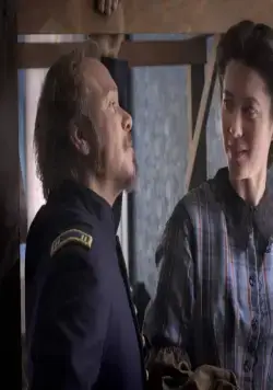 Улица милосердия (2016) в хорошем качестве через торрент Улица милосердия (2016) сериал в хорошем качестве через торрент