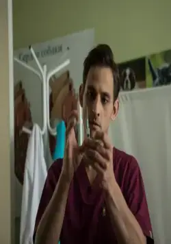 Любимцы (2017) через торрент бесплатно Любимцы (2017) сериал через торрент бесплатно