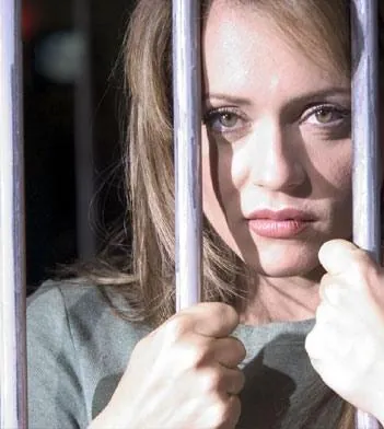 В плену страсти (2004) через торрент бесплатно В плену страсти (2004) сериал через торрент бесплатно