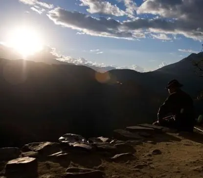 Простак за границей (2010) в хорошем качестве через торрент Простак за границей (2010) сериал в хорошем качестве через торрент