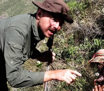 Простак за границей (2010) через торрент бесплатно Простак за границей (2010) сериал через торрент бесплатно