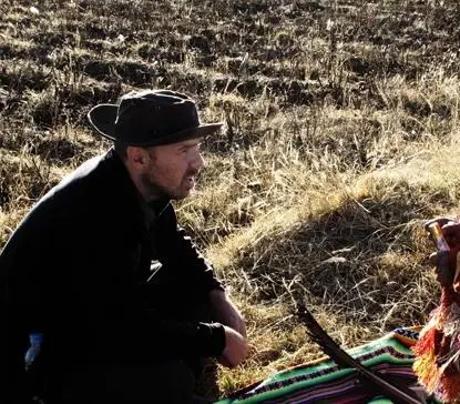 Простак за границей (2010) через торрент скачать Простак за границей (2010) сериал через торрент скачать