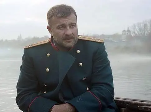 Куприн. Поединок (2014) через торрент скачать Куприн. Поединок (2014) сериал через торрент скачать