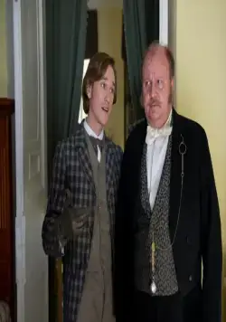 Бесы (2014) через торрент бесплатно Бесы (2014) сериал через торрент бесплатно