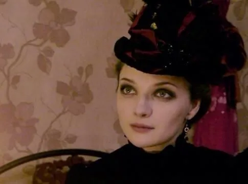 Куприн. Поединок (2014) через торрент бесплатно Куприн. Поединок (2014) сериал через торрент бесплатно