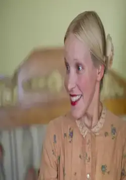 Бесы (2014) в хорошем качестве через торрент Бесы (2014) сериал в хорошем качестве через торрент