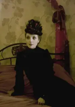 Куприн. Поединок (2014) в хорошем качестве через торрент Куприн. Поединок (2014) сериал в хорошем качестве через торрент