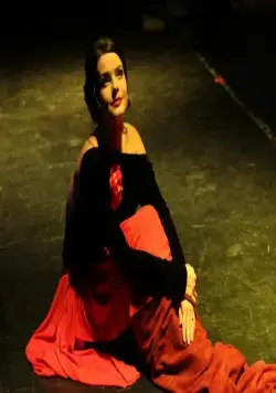 Фамильные ценности (2015) через торрент скачать Фамильные ценности (2015) сериал через торрент скачать