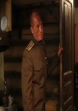 Отрыв (2011) в хорошем качестве через торрент Отрыв (2011) сериал в хорошем качестве через торрент