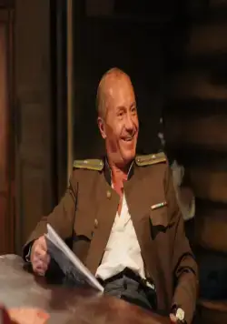 Отрыв (2011) через торрент скачать Отрыв (2011) сериал через торрент скачать