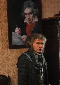 Шерлок Холмс (2014) через торрент скачать Шерлок Холмс (2014) сериал через торрент скачать