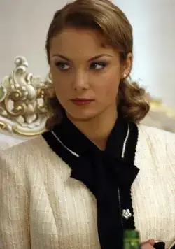 Брак по завещанию (2009) в хорошем качестве через торрент Брак по завещанию (2009) сериал в хорошем качестве через торрент