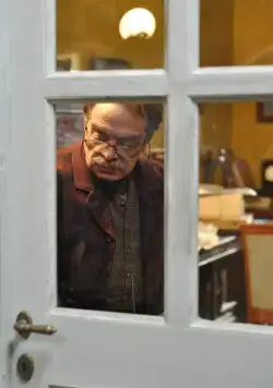 Шерлок Холмс (2014) через торрент бесплатно Шерлок Холмс (2014) сериал через торрент бесплатно