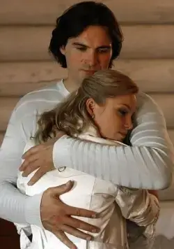 Брак по завещанию (2009) через торрент бесплатно Брак по завещанию (2009) сериал через торрент бесплатно