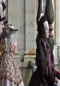 Шерлок Холмс (2014) в хорошем качестве через торрент Шерлок Холмс (2014) сериал в хорошем качестве через торрент