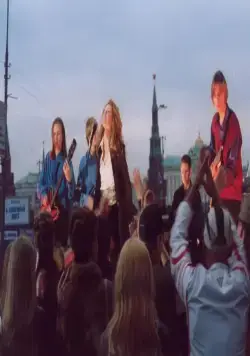 Примадонна (2005) через торрент скачать Примадонна (2005) сериал через торрент скачать