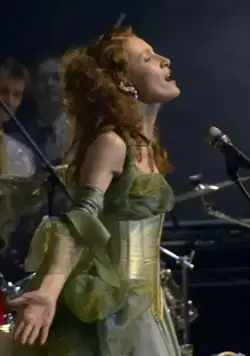 Примадонна (2005) через торрент бесплатно Примадонна (2005) сериал через торрент бесплатно