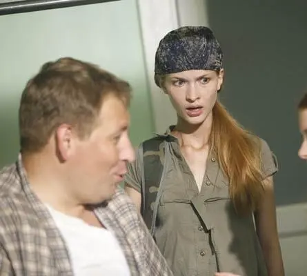 Мины в фарватере (2008) в хорошем качестве через торрент Мины в фарватере (2008) сериал в хорошем качестве через торрент