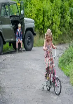 Не вместе (2017) в хорошем качестве через торрент Не вместе (2017) сериал в хорошем качестве через торрент