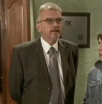 Начать сначала. Марта (2008) в хорошем качестве через торрент Начать сначала. Марта (2008) сериал в хорошем качестве через торрент