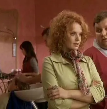 Начать сначала. Марта (2008) через торрент бесплатно Начать сначала. Марта (2008) сериал через торрент бесплатно