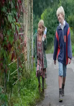 Не вместе (2017) через торрент скачать Не вместе (2017) сериал через торрент скачать