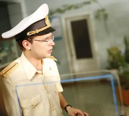 Мины в фарватере (2008) через торрент скачать Мины в фарватере (2008) сериал через торрент скачать