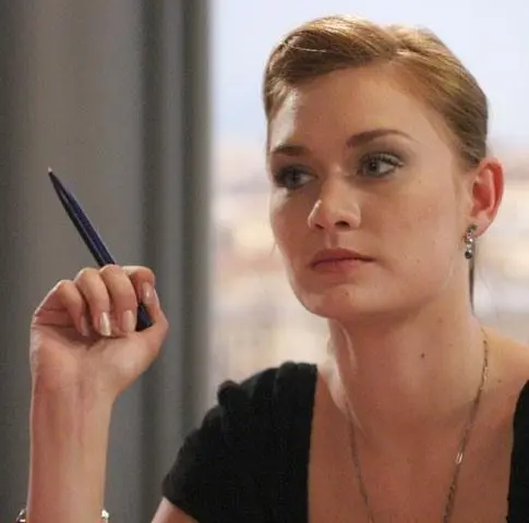 Идеальный брак (2012) в хорошем качестве через торрент Идеальный брак (2012) сериал в хорошем качестве через торрент