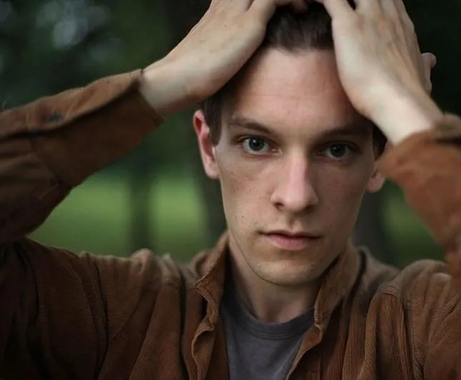 Спасти босса (2012) через торрент бесплатно Спасти босса (2012) сериал через торрент бесплатно