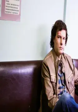 Слава (2015) в хорошем качестве через торрент Слава (2015) сериал в хорошем качестве через торрент