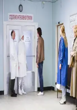 Слава (2015) через торрент бесплатно Слава (2015) сериал через торрент бесплатно