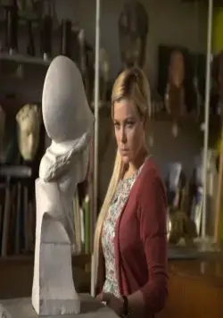 Рая знает (2015) через торрент скачать Рая знает (2015) сериал через торрент скачать