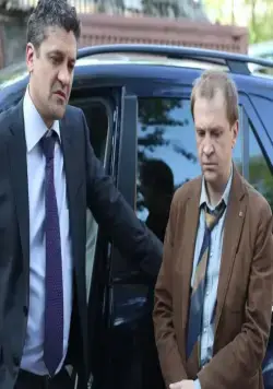 Рая знает (2015) в хорошем качестве через торрент Рая знает (2015) сериал в хорошем качестве через торрент