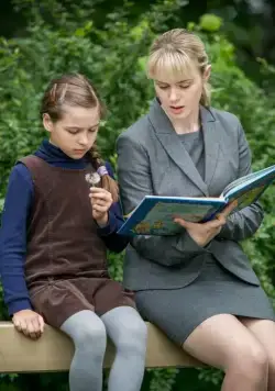 Снова один на всех (2014) через торрент бесплатно Снова один на всех (2014) сериал через торрент бесплатно