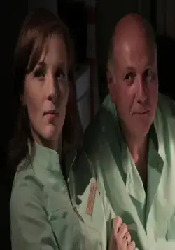 Доктор Тырса (2010) через торрент бесплатно Доктор Тырса (2010) сериал через торрент бесплатно