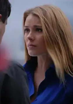 Опережая выстрел (2011) через торрент бесплатно Опережая выстрел (2011) сериал через торрент бесплатно