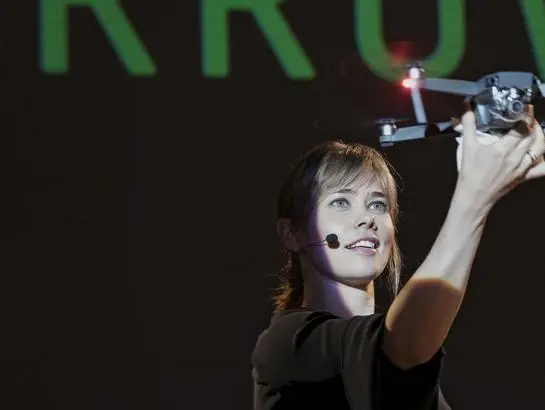 Серая зона (2018) через торрент бесплатно Серая зона (2018) сериал через торрент бесплатно