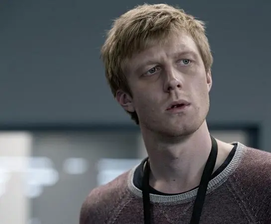 Серая зона (2018) в хорошем качестве через торрент Серая зона (2018) сериал в хорошем качестве через торрент