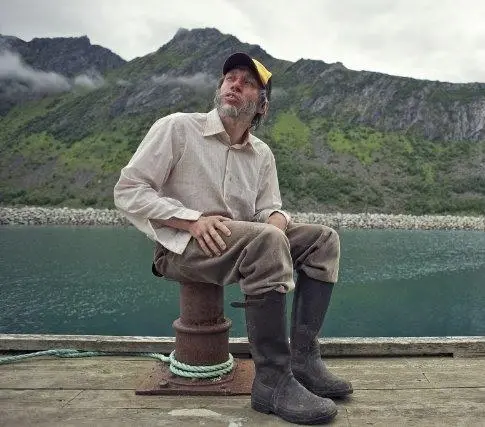 Адский фьорд (2012) в хорошем качестве через торрент Адский фьорд (2012) сериал в хорошем качестве через торрент