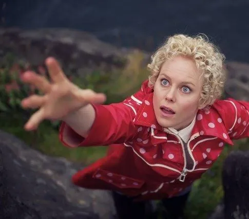 Адский фьорд (2012) через торрент скачать Адский фьорд (2012) сериал через торрент скачать