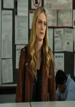 Подлый Пит (2015) через торрент скачать Подлый Пит (2015) сериал через торрент скачать