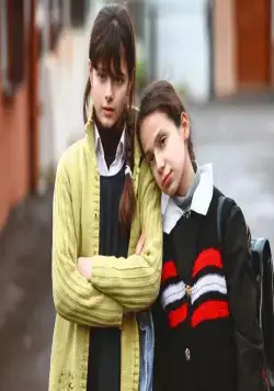 Милосердие (2013) через торрент скачать Милосердие (2013) сериал через торрент скачать