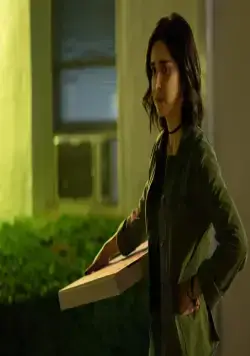 Подлый Пит (2015) через торрент бесплатно Подлый Пит (2015) сериал через торрент бесплатно