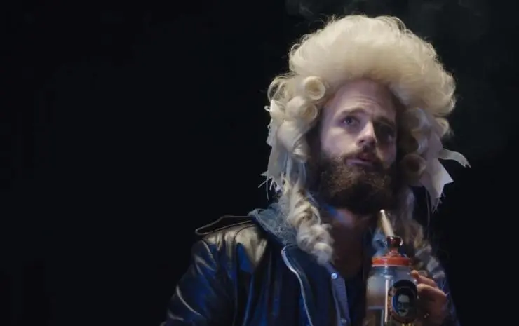 Кайф с доставкой (2016) через торрент скачать Кайф с доставкой (2016) сериал через торрент скачать