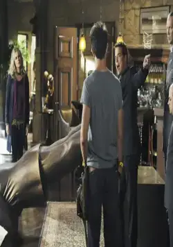 Иствик (2009) через торрент скачать Иствик (2009) сериал через торрент скачать