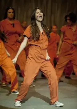 Виктория-победительница (2010) в хорошем качестве через торрент Виктория-победительница (2010) сериал в хорошем качестве через торрент